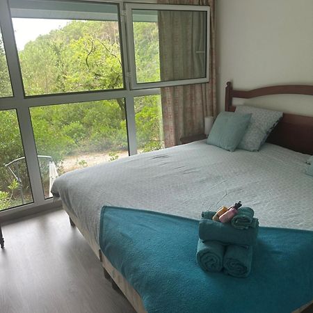 Maison Lacanau Ocean Екстериор снимка